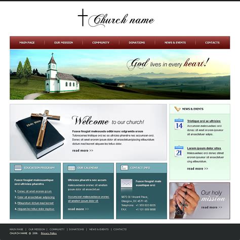 critifan|christian website.